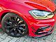 Volkswagen&nbsp;Golf&nbsp;<small><strong>2.0 R  �EDITION 40 � 4motion DSG</strong></small>