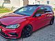 Volkswagen&nbsp;Golf&nbsp;<small><strong>2.0 R  �EDITION 40 � 4motion DSG</strong></small>