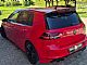 Volkswagen&nbsp;Golf&nbsp;<small><strong>2.0 R  �EDITION 40 � 4motion DSG</strong></small>
