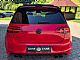 Volkswagen&nbsp;Golf&nbsp;<small><strong>2.0 R  �EDITION 40 � 4motion DSG</strong></small>