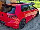 Volkswagen&nbsp;Golf&nbsp;<small><strong>2.0 R  �EDITION 40 � 4motion DSG</strong></small>