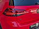 Volkswagen&nbsp;Golf&nbsp;<small><strong>2.0 R  �EDITION 40 � 4motion DSG</strong></small>