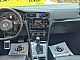 Volkswagen&nbsp;Golf&nbsp;<small><strong>2.0 R  �EDITION 40 � 4motion DSG</strong></small>
