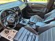 Volkswagen&nbsp;Golf&nbsp;<small><strong>2.0 R  �EDITION 40 � 4motion DSG</strong></small>