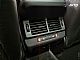 Land Rover&nbsp;Range Rover Evoque&nbsp;<small><strong>Dynamic SE D165 2.0 163PS 4WD</strong></small>