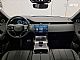 Land Rover&nbsp;Range Rover Evoque&nbsp;<small><strong>Dynamic SE D165 2.0 163PS 4WD</strong></small>