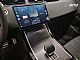 Land Rover&nbsp;Range Rover Evoque&nbsp;<small><strong>Dynamic SE D165 2.0 163PS 4WD</strong></small>