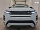 Land Rover&nbsp;Range Rover Evoque&nbsp;<small><strong>Dynamic SE D165 2.0 163PS 4WD</strong></small>