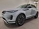 Land Rover&nbsp;Range Rover Evoque&nbsp;<small><strong>Dynamic SE D165 2.0 163PS 4WD</strong></small>