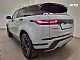 Land Rover&nbsp;Range Rover Evoque&nbsp;<small><strong>Dynamic SE D165 2.0 163PS 4WD</strong></small>