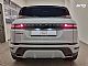 Land Rover&nbsp;Range Rover Evoque&nbsp;<small><strong>Dynamic SE D165 2.0 163PS 4WD</strong></small>