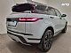 Land Rover&nbsp;Range Rover Evoque&nbsp;<small><strong>Dynamic SE D165 2.0 163PS 4WD</strong></small>
