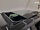 Land Rover&nbsp;Range Rover Evoque&nbsp;<small><strong>Dynamic SE D165 2.0 163PS 4WD</strong></small>