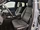 Land Rover&nbsp;Range Rover Evoque&nbsp;<small><strong>Dynamic SE D165 2.0 163PS 4WD</strong></small>