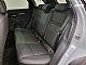 Land Rover&nbsp;Range Rover Evoque&nbsp;<small><strong>Dynamic SE D165 2.0 163PS 4WD</strong></small>