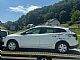 Renault&nbsp;Megane&nbsp;<small><strong>Grandtour dCi 110 Energy Expression</strong></small>