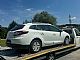 Renault&nbsp;Megane&nbsp;<small><strong>Grandtour dCi 110 Energy Expression</strong></small>