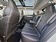 Dongfeng&nbsp;Mage&nbsp;<small><strong>1.5T E3 360KAMERA-PANORAMA-GRETJE SEDE�EV-RADAR...</strong></small>