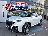 Dongfeng Mage 1.5T E3 360KAMERA-PANORAMA-GRETJE SEDE�EV-RADAR...