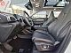 Dongfeng&nbsp;Mage&nbsp;<small><strong>1.5T E3 360KAMERA-PANORAMA-GRETJE SEDE�EV-RADAR...</strong></small>