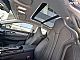 Dongfeng&nbsp;Mage&nbsp;<small><strong>1.5T E3 360KAMERA-PANORAMA-GRETJE SEDE�EV-RADAR...</strong></small>