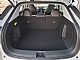 Dongfeng&nbsp;Mage&nbsp;<small><strong>1.5T E3 360KAMERA-PANORAMA-GRETJE SEDE�EV-RADAR...</strong></small>