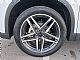 Dongfeng&nbsp;Mage&nbsp;<small><strong>1.5T E3 360KAMERA-PANORAMA-GRETJE SEDE�EV-RADAR...</strong></small>