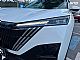Dongfeng&nbsp;Mage&nbsp;<small><strong>1.5T E3 360KAMERA-PANORAMA-GRETJE SEDE�EV-RADAR...</strong></small>
