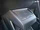 Dongfeng&nbsp;Mage&nbsp;<small><strong>1.5T E3 360KAMERA-PANORAMA-GRETJE SEDE�EV-RADAR...</strong></small>