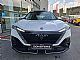 Dongfeng&nbsp;Mage&nbsp;<small><strong>1.5T E3 360KAMERA-PANORAMA-GRETJE SEDE�EV-RADAR...</strong></small>