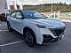 Dongfeng&nbsp;Mage&nbsp;<small><strong>1.5T E3 360KAMERA-PANORAMA-GRETJE SEDE�EV-RADAR...</strong></small>