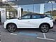 Dongfeng&nbsp;Mage&nbsp;<small><strong>1.5T E3 360KAMERA-PANORAMA-GRETJE SEDE�EV-RADAR...</strong></small>