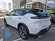 Dongfeng&nbsp;Mage&nbsp;<small><strong>1.5T E3 360KAMERA-PANORAMA-GRETJE SEDE�EV-RADAR...</strong></small>