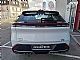Dongfeng&nbsp;Mage&nbsp;<small><strong>1.5T E3 360KAMERA-PANORAMA-GRETJE SEDE�EV-RADAR...</strong></small>