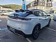 Dongfeng&nbsp;Mage&nbsp;<small><strong>1.5T E3 360KAMERA-PANORAMA-GRETJE SEDE�EV-RADAR...</strong></small>