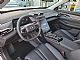 Dongfeng&nbsp;Mage&nbsp;<small><strong>1.5T E3 360KAMERA-PANORAMA-GRETJE SEDE�EV-RADAR...</strong></small>