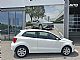 Volkswagen&nbsp;Polo&nbsp;<small><strong>1.4 TDI Trendline</strong></small>