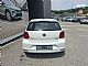 Volkswagen&nbsp;Polo&nbsp;<small><strong>1.4 TDI Trendline</strong></small>