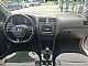 Volkswagen&nbsp;Polo&nbsp;<small><strong>1.4 TDI Trendline</strong></small>