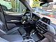 BMW&nbsp;serija X3:&nbsp;<small><strong>xDrive 20d M Sport Avt.</strong></small>