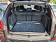 BMW&nbsp;serija X3:&nbsp;<small><strong>xDrive 20d M Sport Avt.</strong></small>