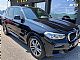 BMW&nbsp;serija X3:&nbsp;<small><strong>xDrive 20d M Sport Avt.</strong></small>