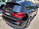 BMW&nbsp;serija X3:&nbsp;<small><strong>xDrive 20d M Sport Avt.</strong></small>