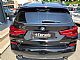 BMW&nbsp;serija X3:&nbsp;<small><strong>xDrive 20d M Sport Avt.</strong></small>