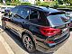 BMW&nbsp;serija X3:&nbsp;<small><strong>xDrive 20d M Sport Avt.</strong></small>