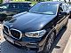 BMW&nbsp;serija X3:&nbsp;<small><strong>xDrive 20d M Sport Avt.</strong></small>