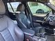 BMW&nbsp;serija X3:&nbsp;<small><strong>xDrive 20d M Sport Avt.</strong></small>