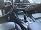 BMW&nbsp;serija X3:&nbsp;<small><strong>xDrive 20d M Sport Avt.</strong></small>