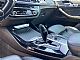 BMW&nbsp;serija X3:&nbsp;<small><strong>xDrive 20d M Sport Avt.</strong></small>