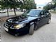 Saab&nbsp;9-5&nbsp;<small><strong>Aero 2.3 TS</strong></small>